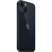Smartphone APPLE IPHONE 14 Plus 6.7 6GB 128GB BK MQ4X3__/A
