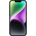 Smartphone APPLE IPHONE 14 Plus 6.7 6GB 128GB BK MQ4X3__/A
