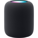 Boxa Inteligenta HomePod 2nd generation Midnight Black 