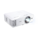 Videoproiector PROIECTOR ACER S1286H, lampa DLP, 3500 lumeni, rezolutie XGA (1024 x 768), contrast 20.000 : 1, VGA, HDMI, USB 2.0, Audio RCA x 2, boxe, MR.JQF11.001 (timbru verde 4 lei) 