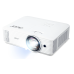 Videoproiector PROIECTOARE Acer H6518STi, DLP,1080p, 3500 Lm, 10000:1, HDMI, Short Throw 0.5, Wi-Fi, Alb MR.JSF11.001 (timbru verde 4 lei) 