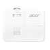 Videoproiector PROIECTOARE Acer H6518STi, DLP,1080p, 3500 Lm, 10000:1, HDMI, Short Throw 0.5, Wi-Fi, Alb MR.JSF11.001 (timbru verde 4 lei) 