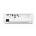 Videoproiector PROJECTOR ACER H6805BDa MR.JTB11.00S