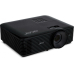 Videoproiector PROJECTOR ACER X1228H MR.JTH11.001