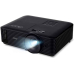 Videoproiector PROJECTOR ACER X1228i MR.JTV11.001
