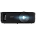 Videoproiector PROJECTOR ACER X1328WI MR.JTW11.001