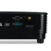 Videoproiector PROJECTOR ACER X1229HP MR.JUJ11.001