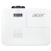 Videoproiector PROJECTOR ACER M311 MR.JUT11.00M