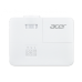 Videoproiector PROJECTOR ACER M511 MR.JUU11.00M