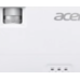 Videoproiector PROJECTOR ACER P1657Ki MR.JV411.001