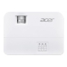 Videoproiector PROJECTOR ACER P1557Ki MR.JV511.001