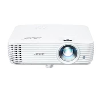 Videoproiector PROJECTOR ACER X1529HK MR.JV811.001