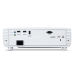 Videoproiector PROJECTOR ACER X1529HK MR.JV811.001