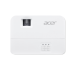 Videoproiector PROJECTOR ACER X1529HK MR.JV811.001