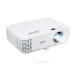 Videoproiector PROJECTOR ACER X1529HK MR.JV811.001