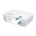 Videoproiector PROJECTOR ACER X1529HK MR.JV811.001