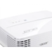 Videoproiector PROJECTOR ACER H6555BDKi MR.JVQ11.004
