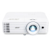 Videoproiector PROJECTOR ACER X1528Ki MR.JW011.001