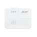 Videoproiector PROJECTOR ACER X1528Ki MR.JW011.001
