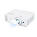 Videoproiector PROJECTOR ACER X1528Ki MR.JW011.001