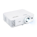 Videoproiector PROJECTOR ACER X1528Ki MR.JW011.001
