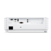 Videoproiector PROJECTOR ACER X1528Ki MR.JW011.001