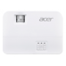 Videoproiector PROJECTOR ACER H6546Ki MR.JW011.002