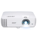 Videoproiector PROJECTOR ACER H6546Ki MR.JW011.002