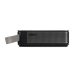 Videoproiector PROIECTOARE Acer AOPEN PV12p, DLP, 480p, 700 Lm, LED, 5000:1, HDMI, Wi-Fi, Negru MR.JW211.001 (timbru verde 4 lei) 