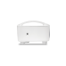 Videoproiector PROJECTOR ACER AOPEN QF13 MR.JWD11.001