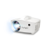 Videoproiector PROJECTOR ACER AOPEN QF13 MR.JWD11.001