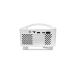 Videoproiector PROJECTOR ACER AOPEN QF13 MR.JWD11.001