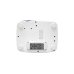 Videoproiector PROJECTOR ACER AOPEN QF13 MR.JWD11.001