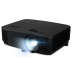 Videoproiector PROJECTOR ACER Vero PD2527i MR.JWF11.001