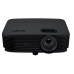 Videoproiector PROJECTOR ACER Vero PD2527i MR.JWF11.001