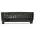 Videoproiector PROJECTOR ACER Vero PD2527i MR.JWF11.001