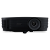 Videoproiector PROJECTOR ACER Vero PD2527i MR.JWF11.001