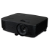 Videoproiector PROJECTOR ACER Vero PD2527i MR.JWF11.001