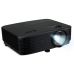 Videoproiector PROJECTOR ACER Vero PD2527i MR.JWF11.001