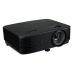 Videoproiector PROJECTOR ACER Vero PD2527i MR.JWF11.001