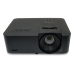 Videoproiector PROJECTOR ACER Vero PL2520i MR.JWG11.001   