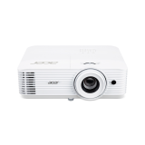 Videoproiector Acer MR.JWK11.001 4K UHD 3840* 2160, TI XPR, 8.3 megapixel, DLP 3D ready, 16:9/ 4:3, 4.000 lumeni MR.JWK11.001 (timbru verde 4 lei) Videoproiector Acer MR.JWK11.001 4K UHD 3840* 2160, TI XPR, 8.3 megapixel, DLP 3D ready, 16:9/ 4:3, 4.000 lumeni MR.JWK11.001 (timbru verde 4 lei)