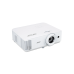 Videoproiector PROJECTOR ACER H6815ATV MR.JWK11.005