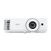 Videoproiector PROJECTOR ACER H6815ATV MR.JWK11.005