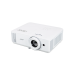 Videoproiector PROJECTOR ACER H6815ATV MR.JWK11.005