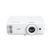 Videoproiector PROJECTOR ACER H6815ATV MR.JWK11.005