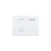 Videoproiector PROJECTOR ACER H6815ATV MR.JWK11.005