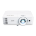 Videoproiector PROJECTOR ACER X1827 MR.JWK11.00P