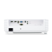 Videoproiector PROJECTOR ACER X1827 MR.JWK11.00P