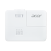 Videoproiector PROJECTOR ACER X1827 MR.JWK11.00P